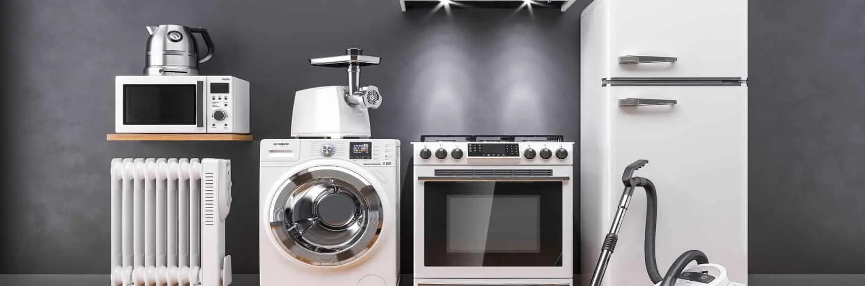 Eyyübiye Daikin Kombi Servisi